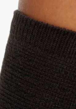 Oysho Pack 5 PairsCalzeKhaki Donna Calze OY181F0RO-N11 -Oysho Negozio b2531619ec2b49c2b2ec297d62aff973