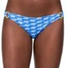 Oysho Geometric ClassicBikini Pezzo SottoLight Blue Donna Moda Mare OY181I0N0-K11 1 Oysho Geometric ClassicBikini Pezzo SottoLight Blue Donna Moda Mare OY181I0N0-K11 -Oysho Negozio b2ee70ad05eb4cd099c03fe41d50523b