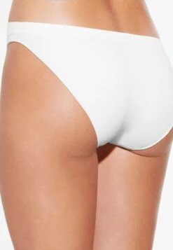 Oysho 5Pack Seamless Classic SlipBeige Donna Intimo OY181R1C6-B11 -Oysho Negozio b38290263ca64f12926a1324e1fde9eb