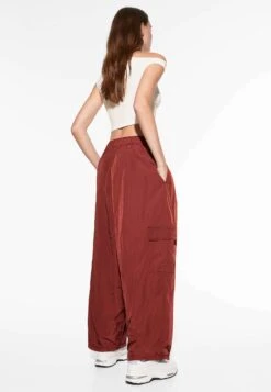 Oysho Asymmetrical RuchedTopWhite Donna T-shirt E Top OY121D07A-A11 -Oysho Negozio b5789f53e09a4ac69a0b026292c1867e