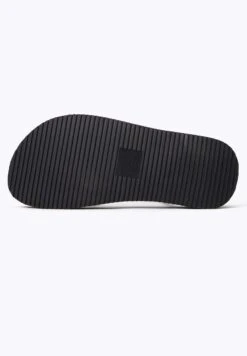 Oysho Tied - Sandali - White -Oysho Negozio b6025dfb544b4273bc7b98874abc94dd