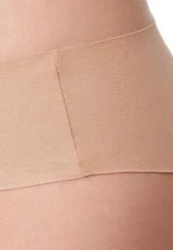 Oysho Invisible BrazilianSlipSalmon Donna Intimo OY181R1AV-H11 14 Oysho Invisible BrazilianSlipSalmon Donna Intimo OY181R1AV-H11 -Oysho Negozio b6ad995ff48644cb8fa7b350aded4939