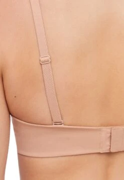 Oysho With Removable StrapsReggiseno Push-UpSalmon Donna Intimo OY181A0TV-H11 -Oysho Negozio ba56b15ec05d472aa90ae744162a03d6