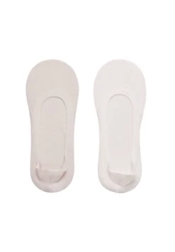 Oysho 2 Pairs Of Low-CutCalziniStone Donna Calze OY181F0O3-C11 -Oysho Negozio baf6052e1c274f308f65e213add55b77