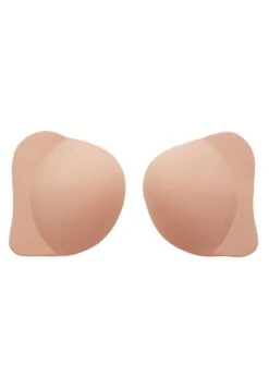 Oysho Enhancing Cups With Adhesive Sides - Altri Accessori - Salmon -Oysho Negozio bb1ab024f9a943c29742a6c51b57470f