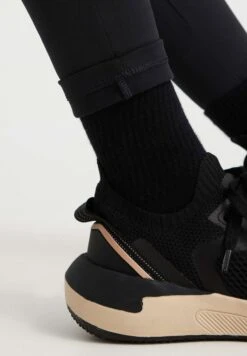 Oysho Warm Maternity 70Cm - Collant - Black 14 Oysho Warm Maternity 70Cm - Collant - Black -Oysho Negozio bb8c3078a2d14970b660b95671ebc87c