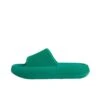 Oysho Ciabatte Da MareGreen Donna Per Il Mare OY111A0C3-M11 -Oysho Negozio bc1d06d088a14505a3dd864853da9056