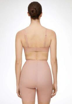 Oysho Intimo ModellanteSalmon Donna Intimo OY181R183-H11 -Oysho Negozio bf89d83b91f44ea2842b6ff5e621208e