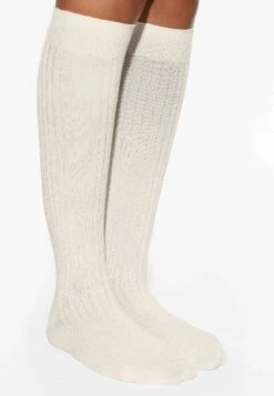 Oysho LongCalzettoniBeige Donna Calze OY181F0RN-B11 -Oysho Negozio bfc7c1f10a6f44979484cba5e1c59fa3