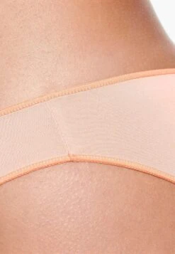 Oysho 5 Contrast Comfort ClassicSlipTan Donna Intimo OY181R1C5-B11 -Oysho Negozio c0e30a520ec04ff3b86aec24b23d9c9a