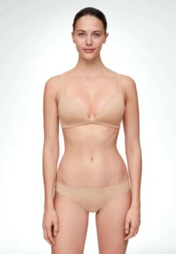 Oysho Push-UpReggiseno A TriangoloSalmon Donna Intimo OY181A0V8-H11 8 Oysho Push-UpReggiseno A TriangoloSalmon Donna Intimo OY181A0V8-H11 -Oysho Negozio c0e73e54ceec4f729002222a99ea3342