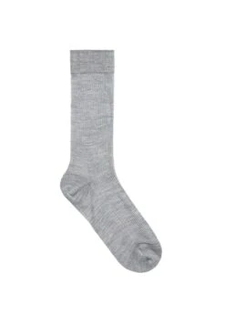Oysho Classic - Calze - Grey -Oysho Negozio c1b78c32f3ae476b8b057e6a40c5af70