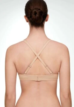 Oysho Push-UpReggiseno A TriangoloSalmon Donna Intimo OY181A0V8-H11 9 Oysho Push-UpReggiseno A TriangoloSalmon Donna Intimo OY181A0V8-H11 -Oysho Negozio c5ac8f454cf94d0d92230658c42e3d06