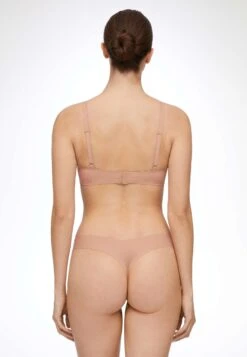 Oysho PerizomaSalmon Donna Intimo OY181R17N-H11 -Oysho Negozio c6c18e888d1a4d2abe461031e8c0ff0f