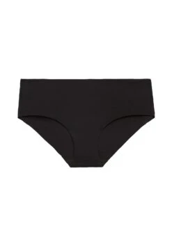 Oysho Invisible ClassicSlipBlack Donna Intimo OY181R1C3-Q11 -Oysho Negozio c740b30a055e44789e1d819e11cc531c