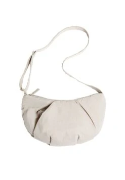 Oysho MINI QUILTED - Borsa A Tracolla - Dark Brown -Oysho Negozio c80c095f4a6c470fa26d05d94ede5a79