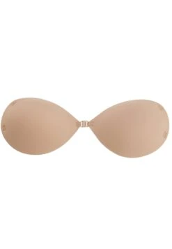 Oysho Adhesive Fabric CupsReggiseno Con Spalline RegolabiliSalmon Donna Intimo OY181A0U4-H11 -Oysho Negozio cb9ee3b2a66f4c66ad18f824cf333811