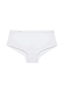 Oysho SlipWhite Donna Intimo OY181R1BY-A11 15 Oysho SlipWhite Donna Intimo OY181R1BY-A11 -Oysho Negozio cbe14adfa2f147d591d64f4fc590eb93