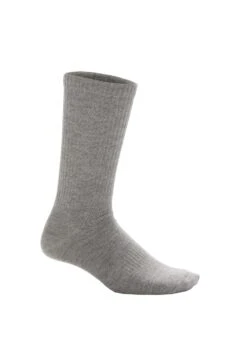 Oysho 3 Pairs Of Classic 3Pack - Calze - Grey -Oysho Negozio cc615e3ba2804cefab28ce3e7cdd388b