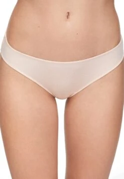 Oysho 5 Pack ClassicSlipBlue Donna Intimo OY181R1A3-K11