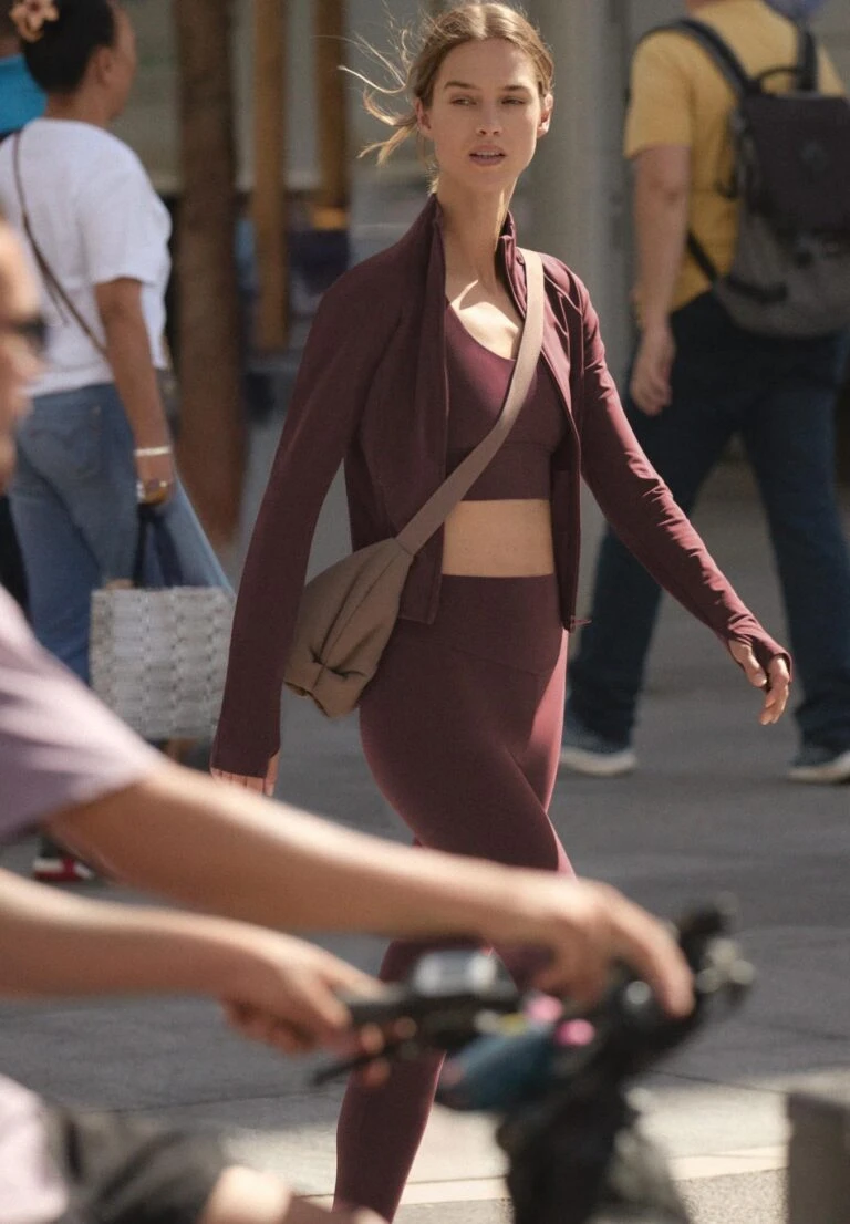 Oysho Negozio -Oysho Negozio ccd341bef393476e86d1955fa1a85af1 768x1106 1