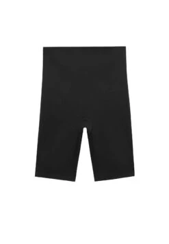 Oysho Intimo ModellanteBlack Donna Intimo OY181R183-Q11 -Oysho Negozio cd413c72246c409e9b62c026166d51ca