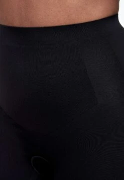 Oysho Intimo ModellanteBlack Donna Intimo OY181R183-Q11 -Oysho Negozio cfd37d856d2341af9bca031e039fa037