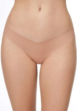 Oysho PerizomaSalmon Donna Intimo OY181R17N-H11 -Oysho Negozio d050972f8b144c9bb0227923e1a5faca