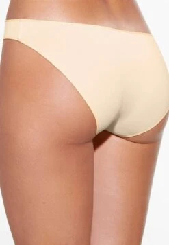 Oysho 5 Contrast Comfort ClassicSlipTan Donna Intimo OY181R1C5-B11 -Oysho Negozio d1be10617235480cac2fdc0f4f931c59