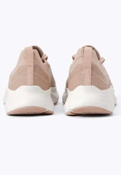 Oysho U-Move - Sneakers Basse - Light Pink -Oysho Negozio d5209a6ba41348e4b28c8f9bee7545b0
