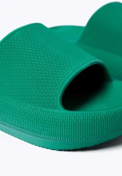 Oysho Ciabatte Da MareGreen Donna Per Il Mare OY111A0C3-M11 -Oysho Negozio d521def1a240439798c6d0b4e748bb50