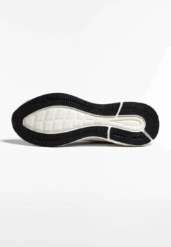 Oysho U-Move - Sneakers Basse - Mauve -Oysho Negozio d5be887da1424135bf4f979b0e64c872