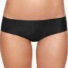 Oysho 3 Invisible Full ClassicSlipBlack Donna Intimo OY181R1C4-Q11 -Oysho Negozio d6d26106a61345bd9786f0cc5d9bd0f8