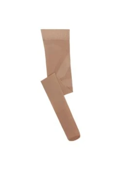 Oysho CompressiveCollantNude Donna Calze OY181F0PA-J11 -Oysho Negozio d7264ec6366e4c609d042f592e8e09dc