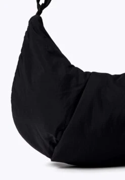 Oysho Soft Oval Borsa A ManoBlack Donna Borse OY151H09H-Q11 -Oysho Negozio d76191deadf54e908e940a25f60bc9cc