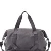 Oysho For Mat Borsa Per Lo SportLight Grey Donna Borse OY151H08N-C11 -Oysho Negozio d8e0c1c8eb184c889b2f49cb7ef7c14b