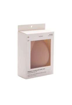 Oysho Enhancing Cups With Adhesive Sides - Altri Accessori - Salmon -Oysho Negozio d94bce4d75ec494f9cb3939c83058e81