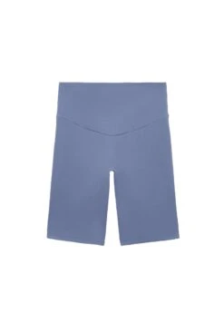 Oysho Comfortlux High-Rise 25Cm CycleCollantBlue Donna Pantaloni OY121S03K-K11 -Oysho Negozio d9a1e3a9a8bf4d24a176d3018d19d2d4