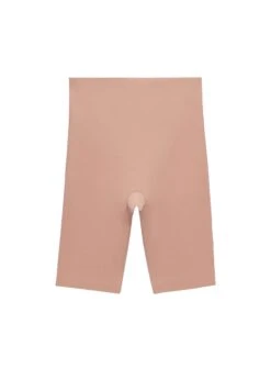 Oysho Intimo ModellanteSalmon Donna Intimo OY181R183-H11 -Oysho Negozio daace6e9688f4ea5987637a9c58c31b1