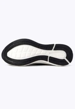 Oysho U-Move - Sneakers Basse - Black -Oysho Negozio dbf5c3f64910461b863d4fecdf3c2ec2