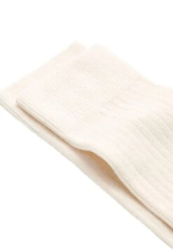 Oysho LongCalzettoniBeige Donna Calze OY181F0RN-B11 -Oysho Negozio dd28259ea008409e8e692c8d0c960d24