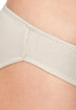 Oysho 5 Pack ClassicSlipBlue Donna Intimo OY181R1A3-K11 -Oysho Negozio dd2f2af62cd54c42b63361df40d63b5d