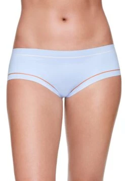 Oysho Invisible CheekiesSlipBlue Donna Intimo OY181R1BQ-K11 -Oysho Negozio dde73e21b8834792adcff03ae9558cee