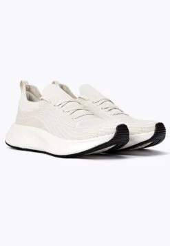 Oysho U-MoveSneakers BasseWhite Donna Sneakers OY111A0BD-A11 -Oysho Negozio de294e48afda48b2b0fbf664f203ea6c