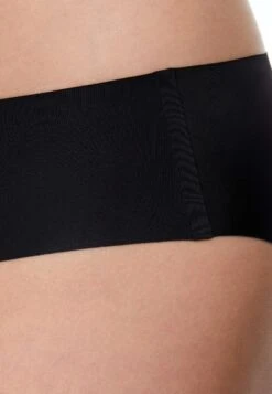 Oysho Laser Cut Invisible Classic SlipBlack Donna Intimo OY181R19H-Q11 -Oysho Negozio e0a785ecb9a74ce596fb47ab12df5770