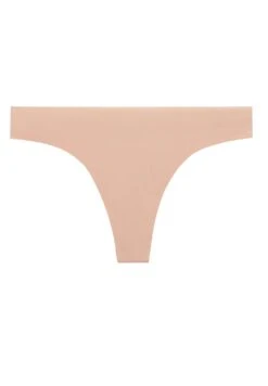 Oysho Invisible Laser-Cut Hipster 30002123PerizomaSalmon Donna Intimo OY181R16C-H11 -Oysho Negozio e42e27be308e4101896d78112042b7d3