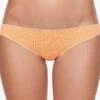 Oysho 5 Contrast Comfort ClassicSlipTan Donna Intimo OY181R1C5-B11 -Oysho Negozio e463524c3ef04ec49f0b8af4d758c10b