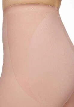 Oysho Intimo ModellanteSalmon Donna Intimo OY181R183-H11 -Oysho Negozio e4fb7139875047d0a37588d64164d5d6