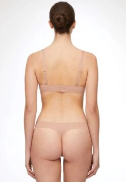 Oysho Invisible Laser-Cut Hipster 30002123PerizomaSalmon Donna Intimo OY181R16C-H11 -Oysho Negozio e52d416d3fda484face9a295d97d6a5e