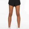 Oysho RunningPantaloncini SportiviBlack Donna Shorts OY121S03J-Q11 -Oysho Negozio e65c570b41ab41778667d1741f11dc8f